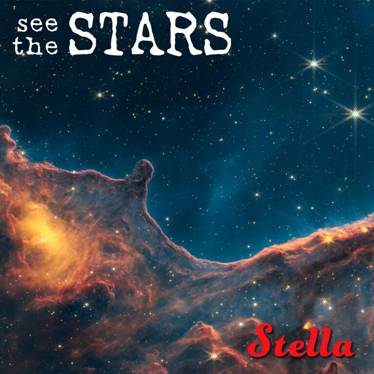 "Stella" by See the Stars