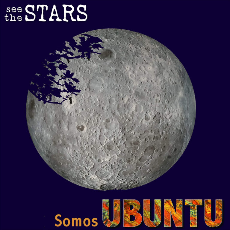 "Somos Ubuntu" by See the Stars